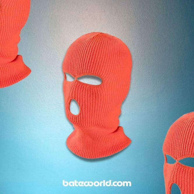 Goon Ski Mask