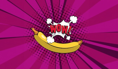 The Top 10 Benefits of Masturbation You Need to Know