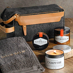 Bator Balm