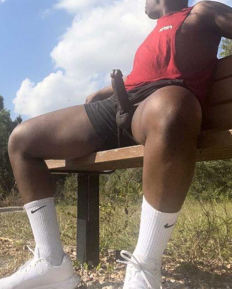 BateWorld member IANANDREWSXX