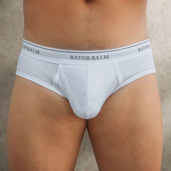 Bator Balm Briefs