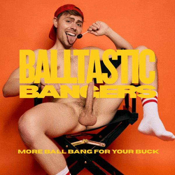 BateWorld