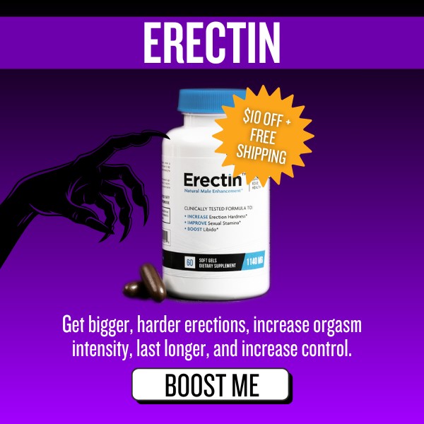 erectin